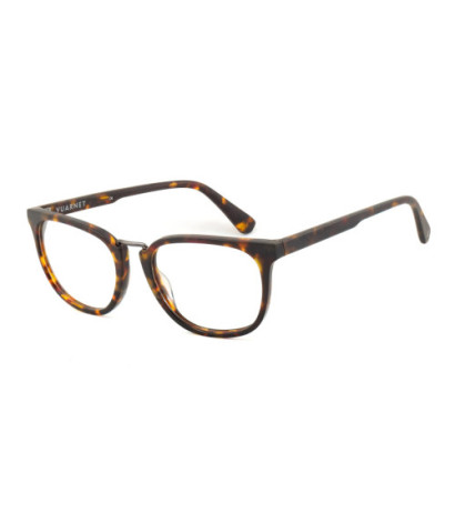 Vuarnet glasses VL16240003