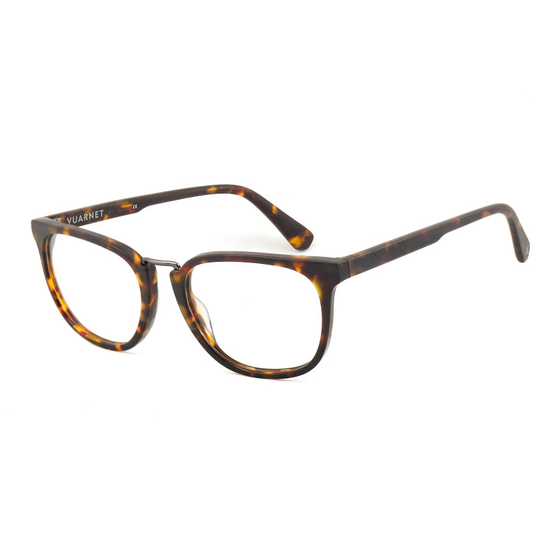 Vuarnet glasses VL16240003