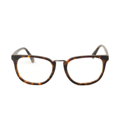 Vuarnet glasses VL16240003