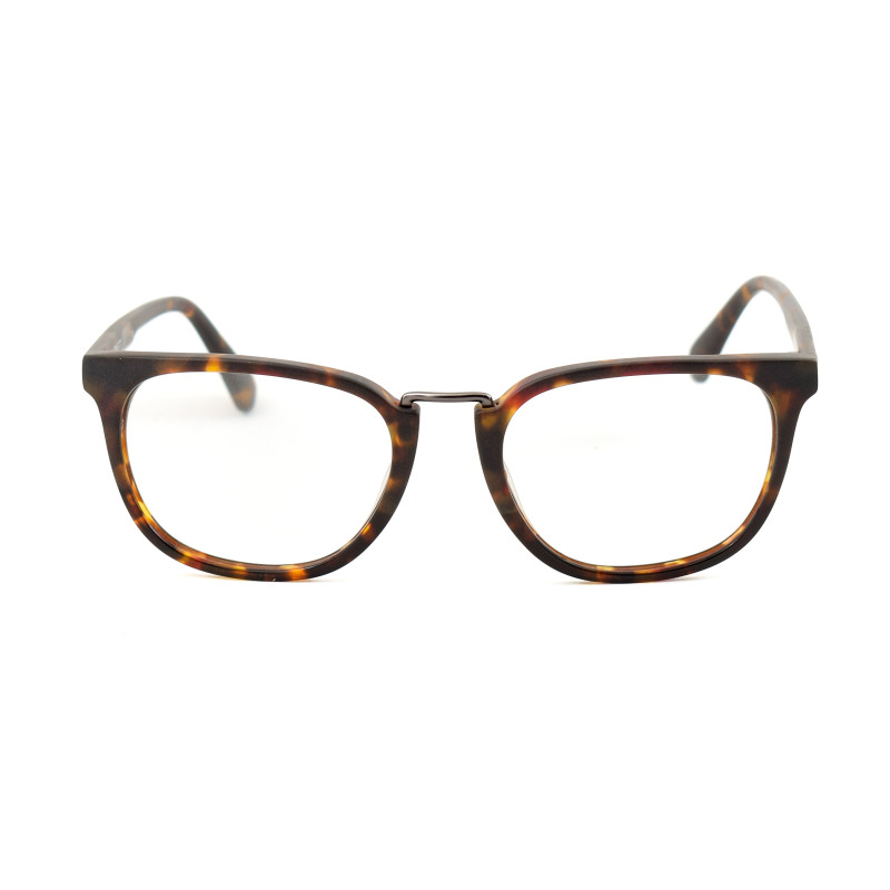 Vuarnet glasses VL16240003