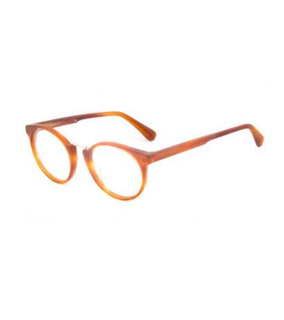 Vuarnet glasses VL16250003