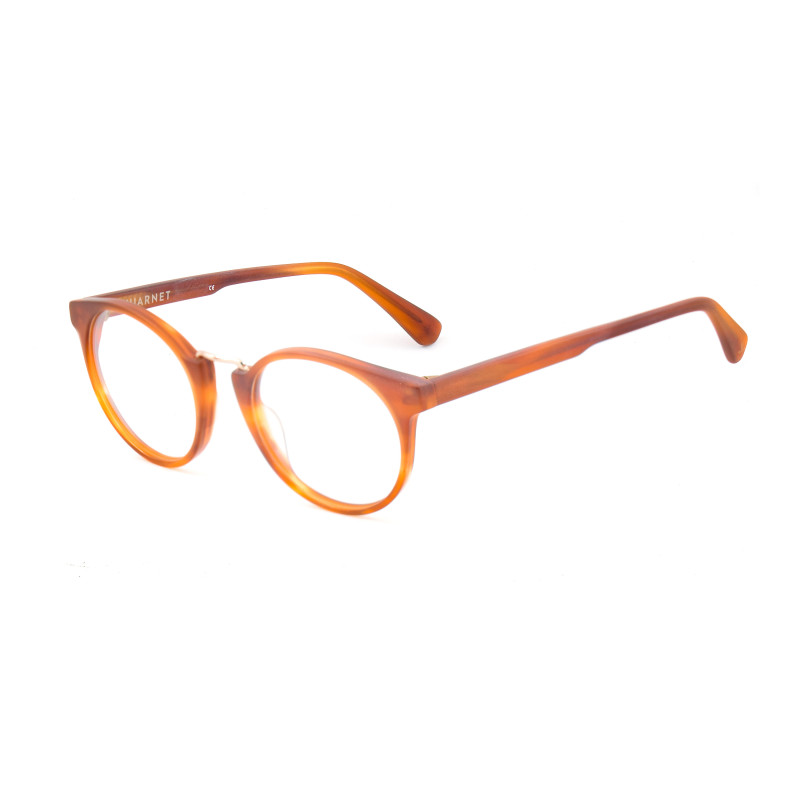 Vuarnet glasses VL16250003