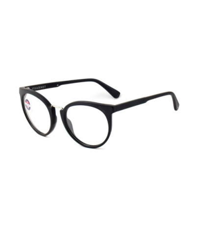 Vuarnet glasses VL16260001