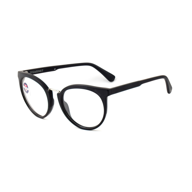 Vuarnet glasses VL16260001