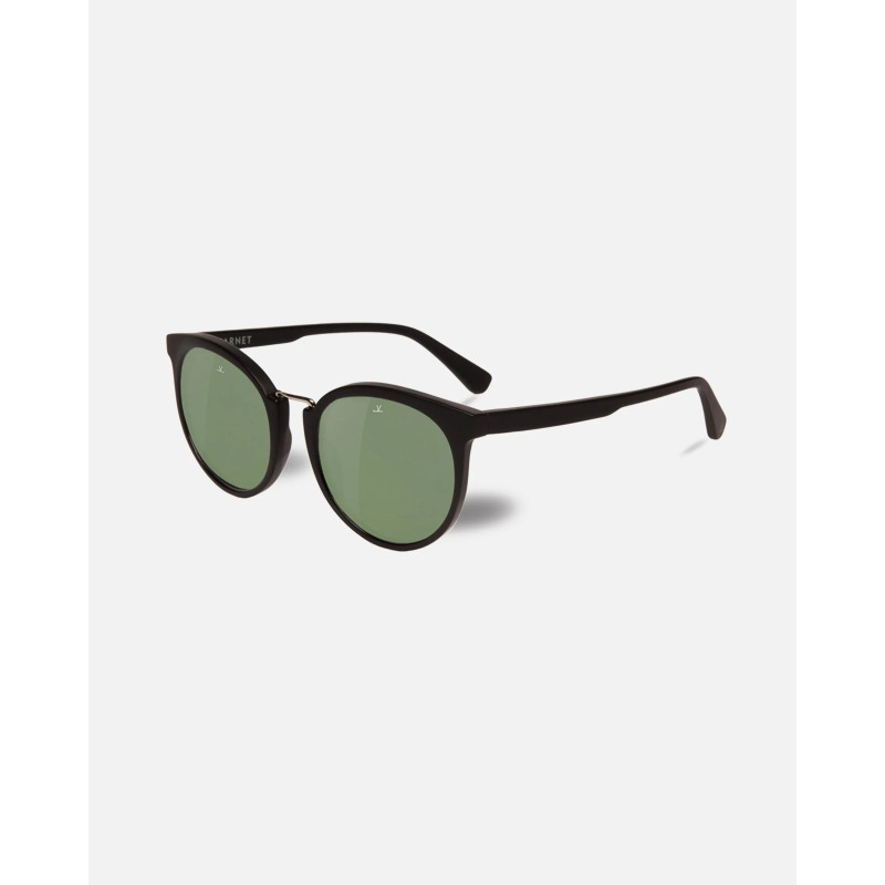 Vuarnet sunglasses VL16260001112