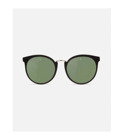 Vuarnet sunglasses VL16260001112