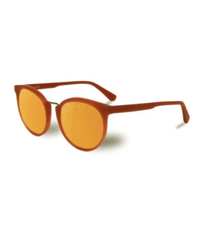 Vuarnet sunglasses...