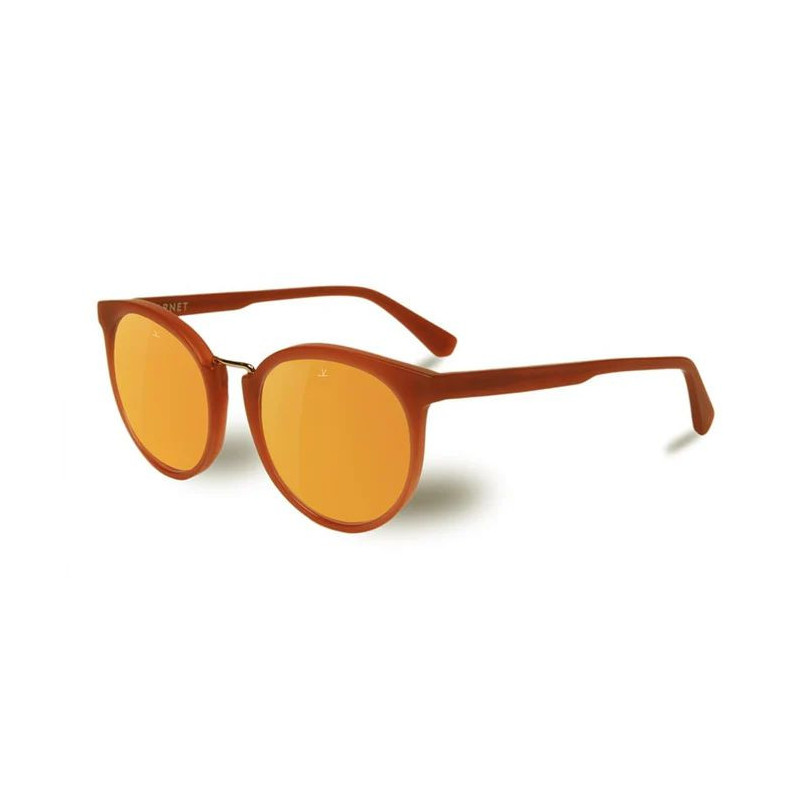 Vuarnet sunglasses VL16260004212