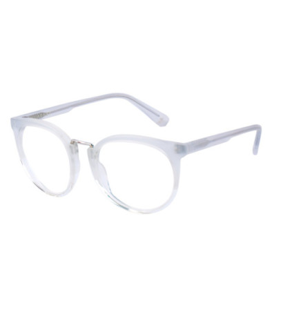 Vuarnet glasses VL16260005