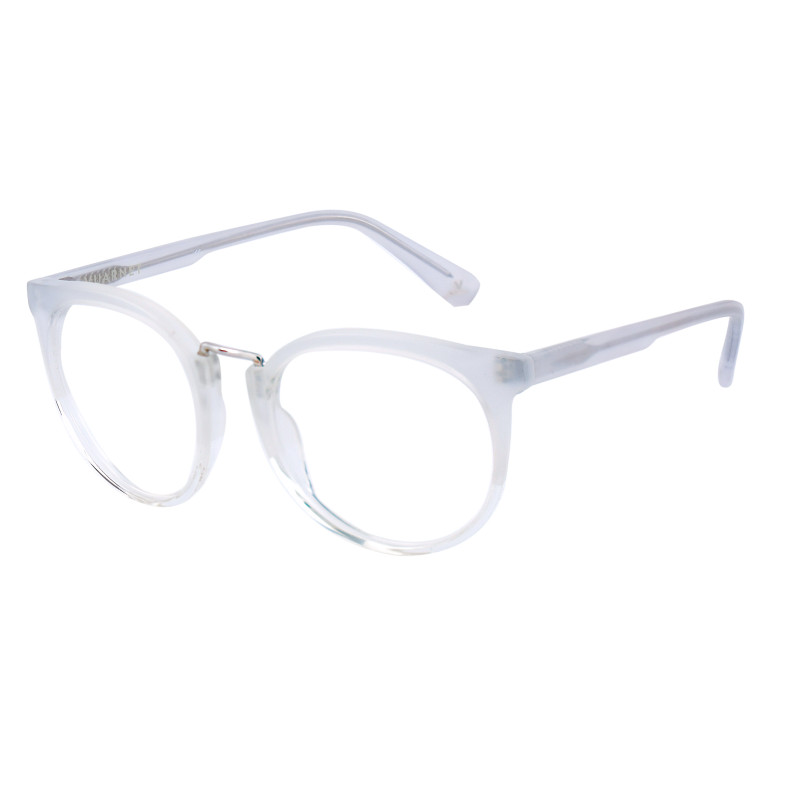 Vuarnet glasses VL16260005