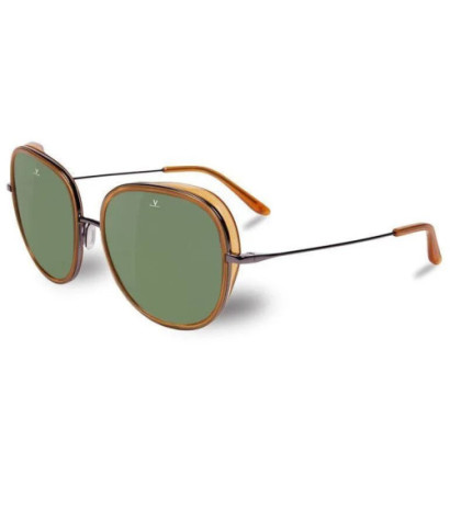 Vuarnet sunglasses...