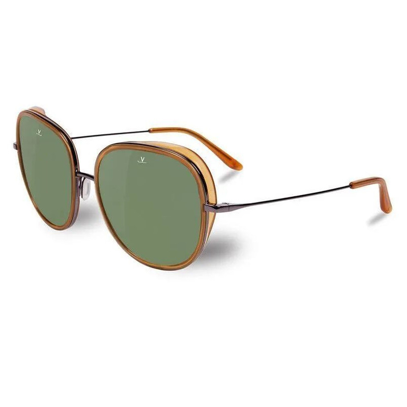 Vuarnet sunglasses VL16290002112