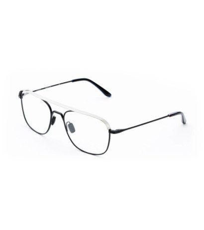 Vuarnet glasses VL18200001