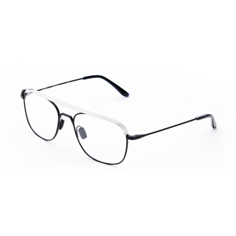 Vuarnet glasses VL18200001