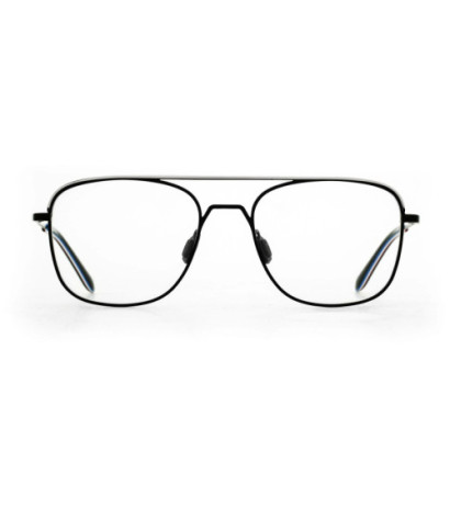 Vuarnet glasses VL18200001