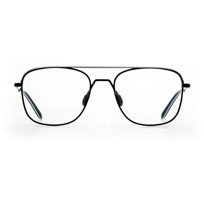 Vuarnet glasses VL18200001