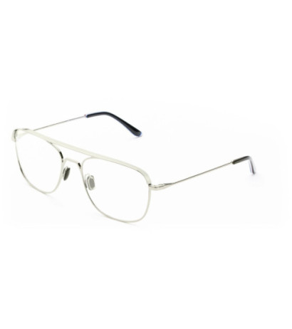 Vuarnet glasses VL18200002