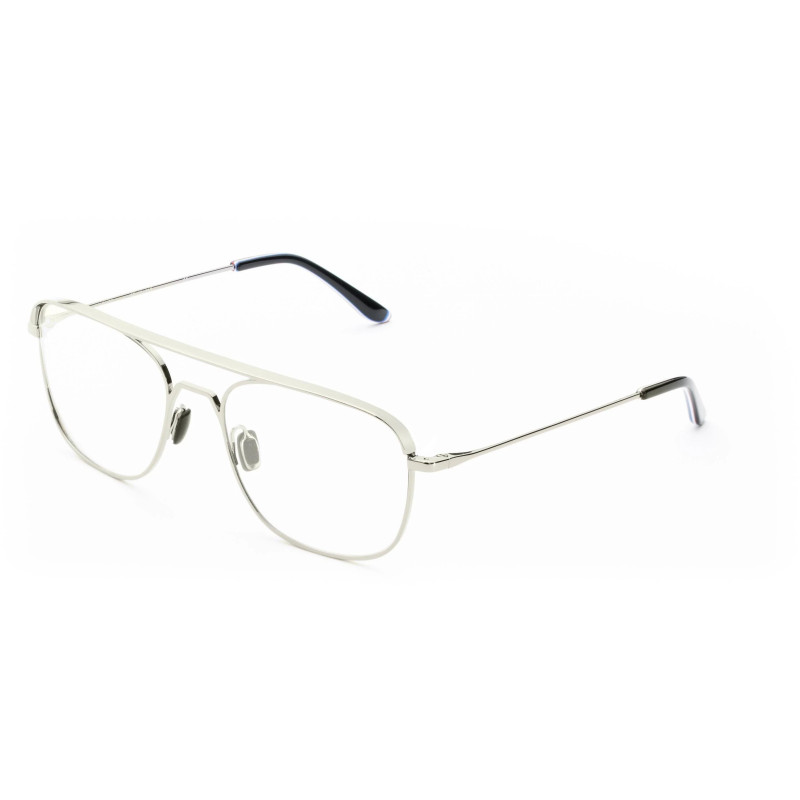 Vuarnet glasses VL18200002