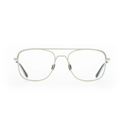 Vuarnet glasses VL18200002