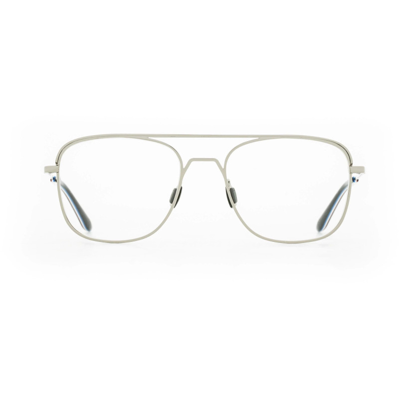 Vuarnet glasses VL18200002