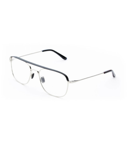 Vuarnet glasses VL18200003