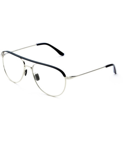 Vuarnet glasses VL18210001