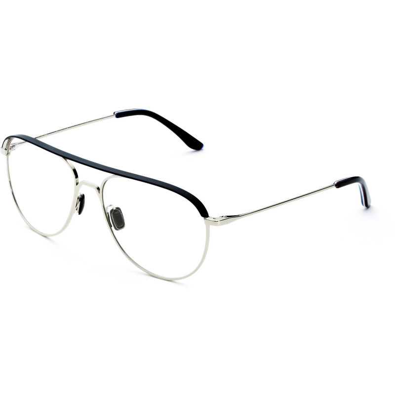 Vuarnet glasses VL18210001