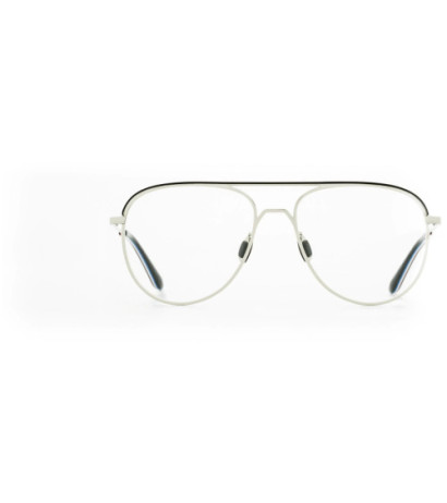 Vuarnet glasses VL18210001