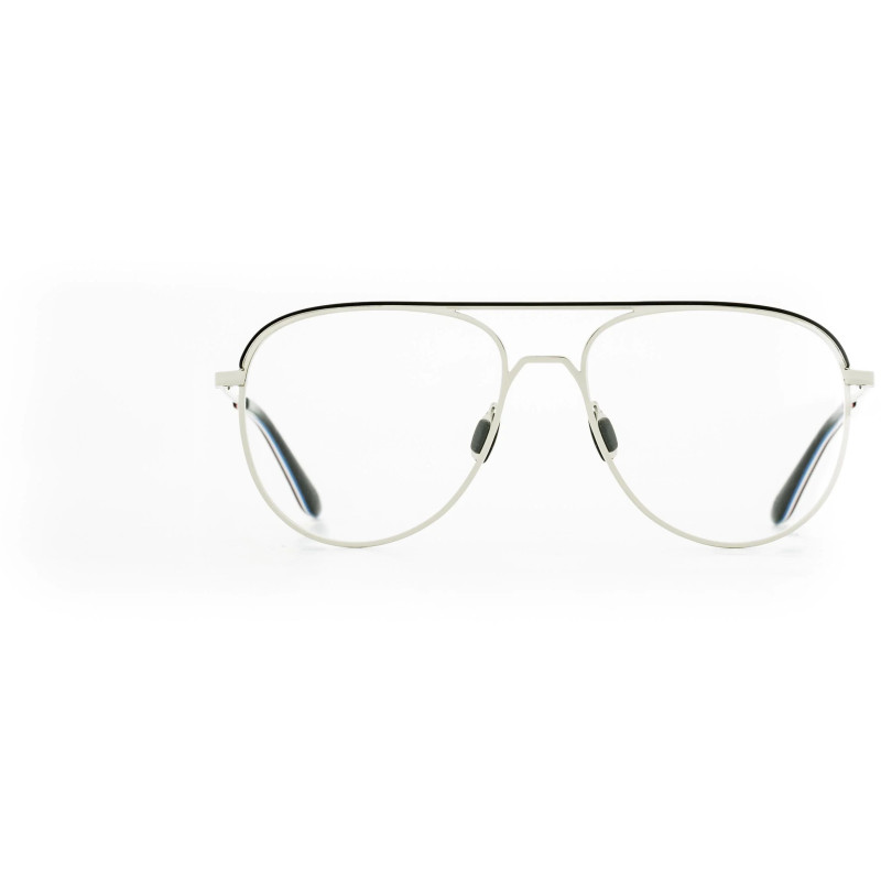 Vuarnet glasses VL18210001