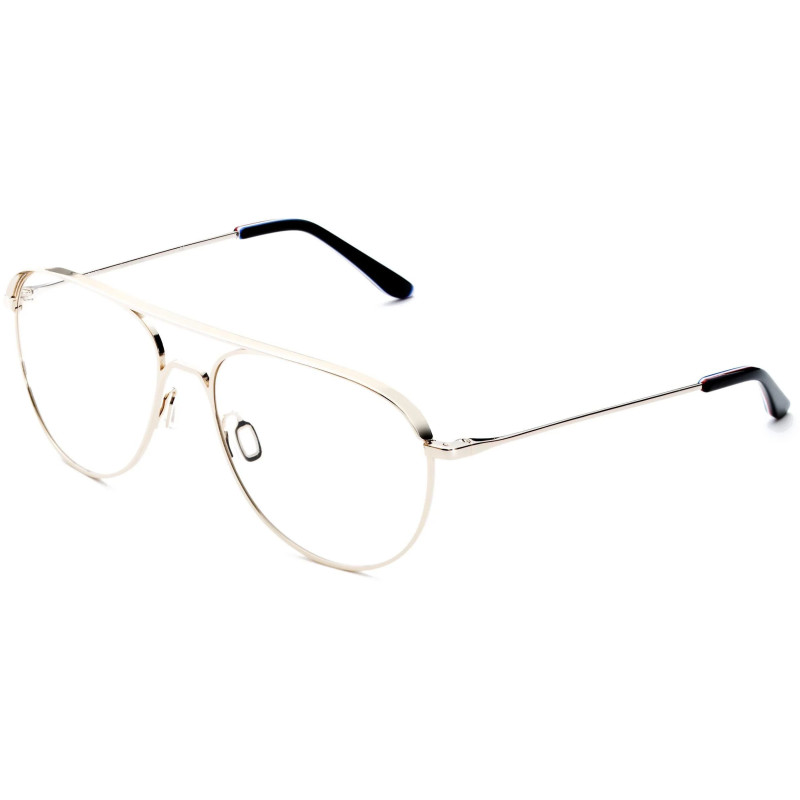 Vuarnet glasses VL18210002