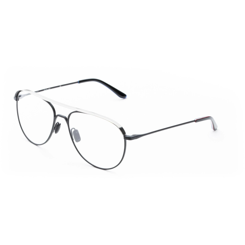 Vuarnet glasses VL18210003