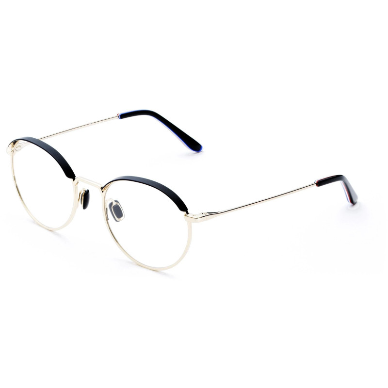 Vuarnet glasses VL18220001