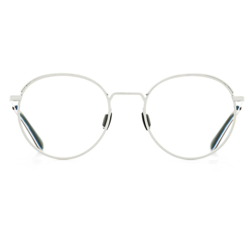 Vuarnet glasses VL18220003