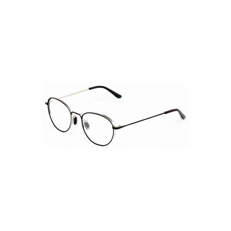 Vuarnet glasses VL19010002