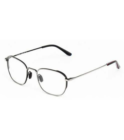 Vuarnet glasses VL19020002