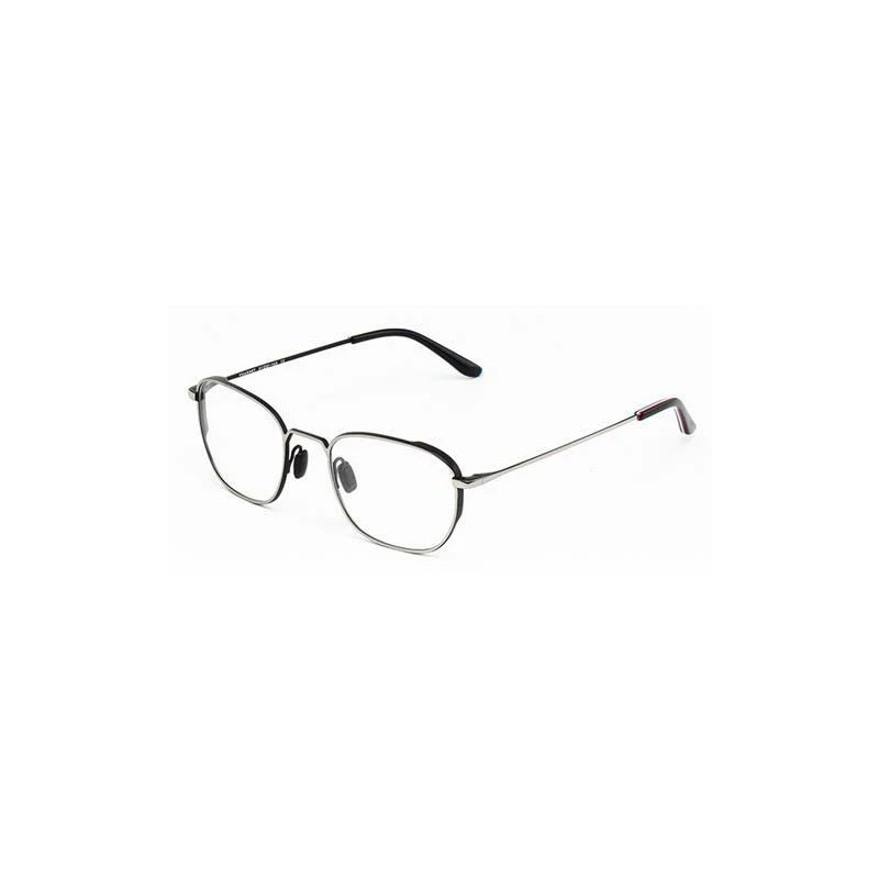 Vuarnet glasses VL19020002