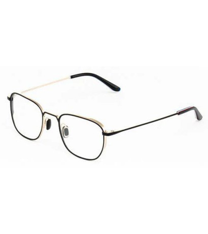 Vuarnet glasses VL19020003