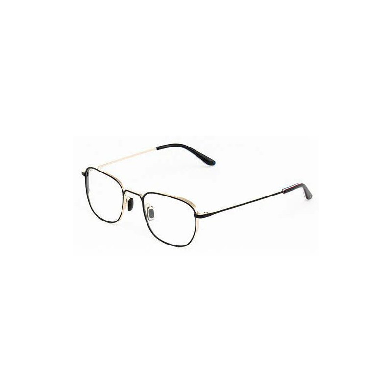 Vuarnet glasses VL19020003