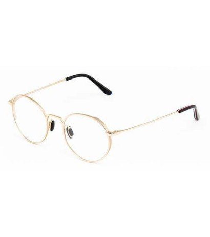 Vuarnet glasses VL19030002