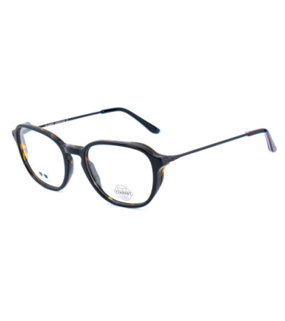 Vuarnet glasses VL19040001