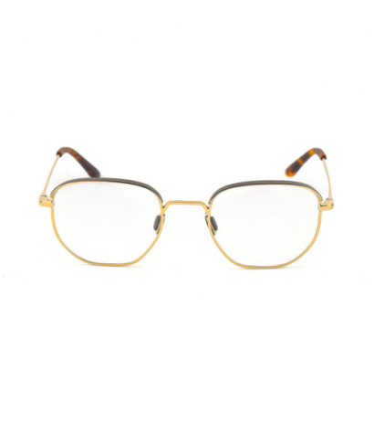 Vuarnet glasses VL19220001