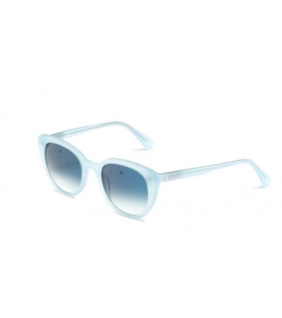 Vuarnet sunglasses...