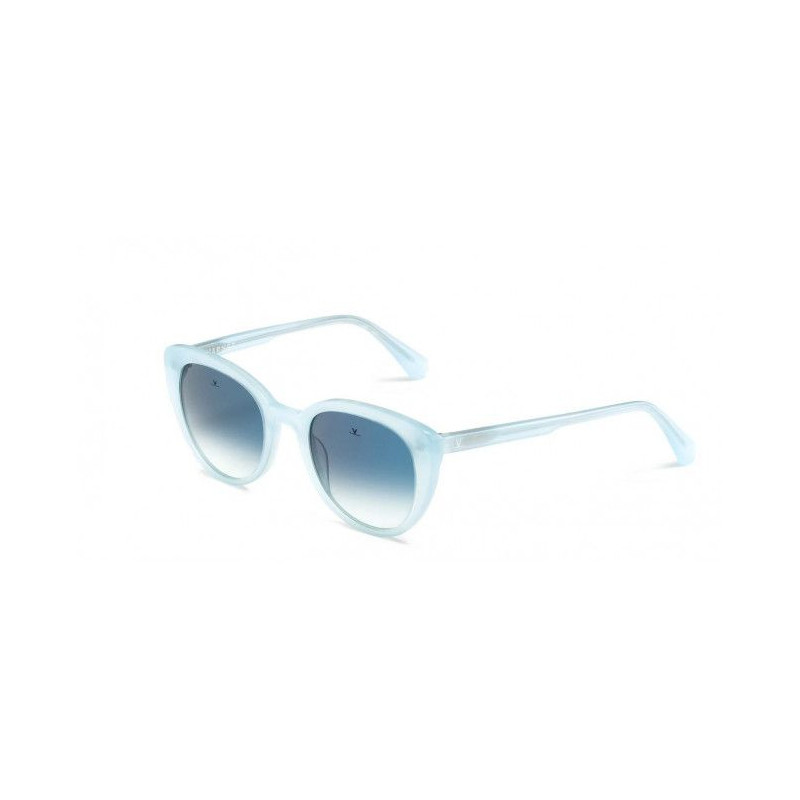 Vuarnet sunglasses VL192300021G6