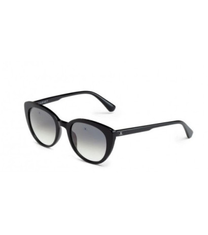 Vuarnet sunglasses...