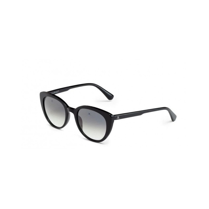 Vuarnet sunglasses VL192300051G6