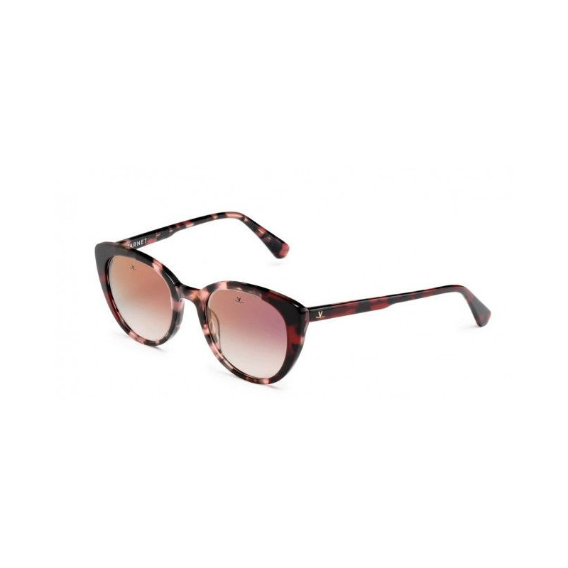 Vuarnet sunglasses VL192300061G6