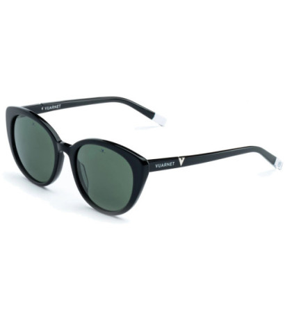 Vuarnet sunglasses...