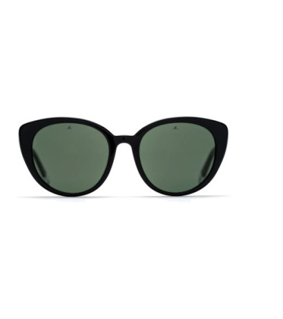 Vuarnet sunglasses VL19230009112