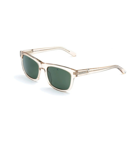 Vuarnet sunglasses...