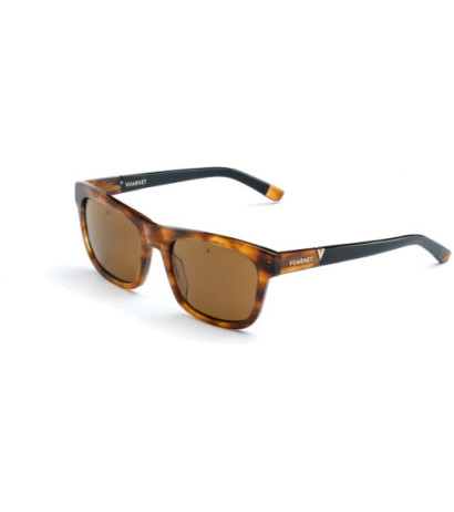 Vuarnet sunglasses...